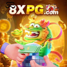 8xpg.COM