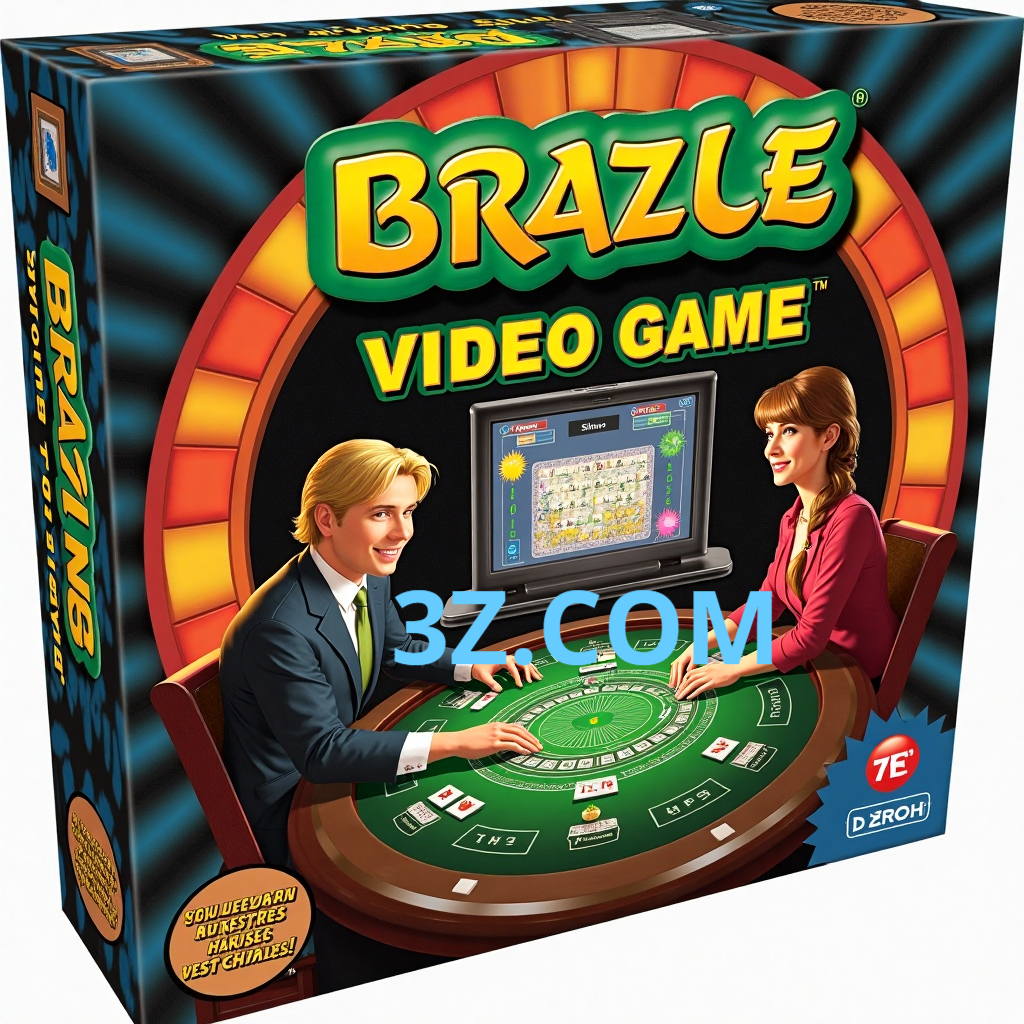 A Arte do Poker: Estratégia e Habilidade no 8xpg.COM